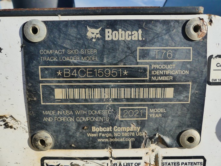 2021-bobcat-t76-image-19