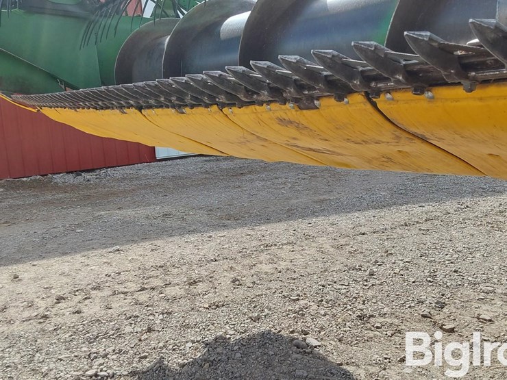 1996-john-deere-922f-image-12