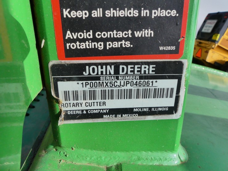 john-deere-mx5-image-6
