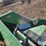 john-deere-444-image-20