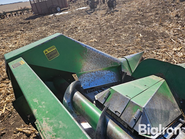 john-deere-444-image-20