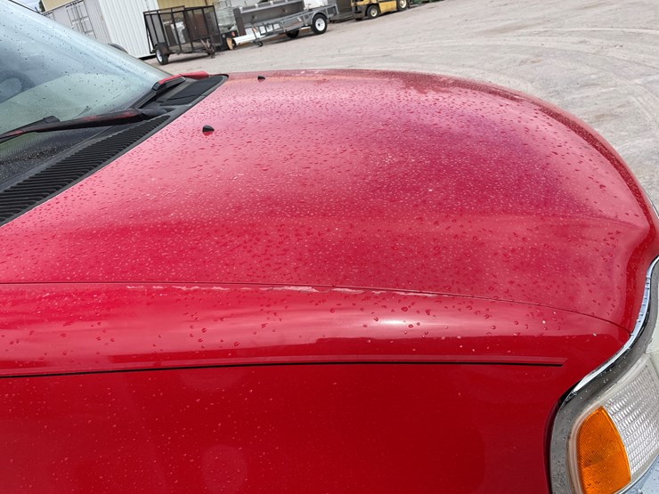 1998-ford-f150-image-36