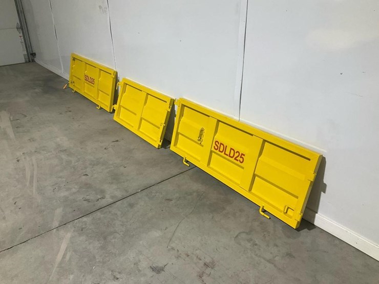 #1254-•-sdld25-crawler-dumper-with-seat*-image-19