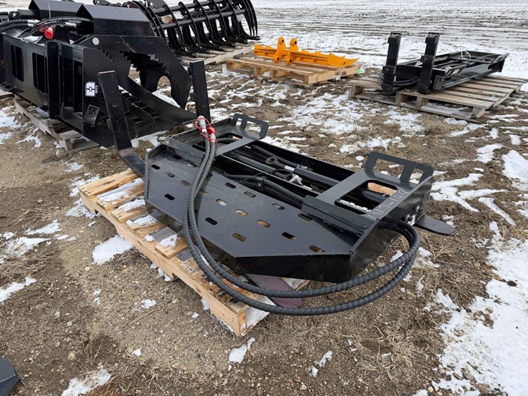 side-shift-fork-image-5