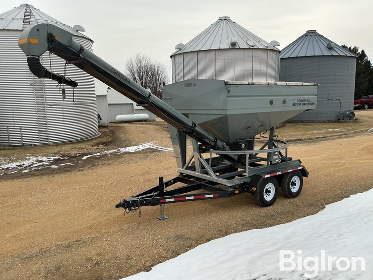 convey-all-bts290-image-1