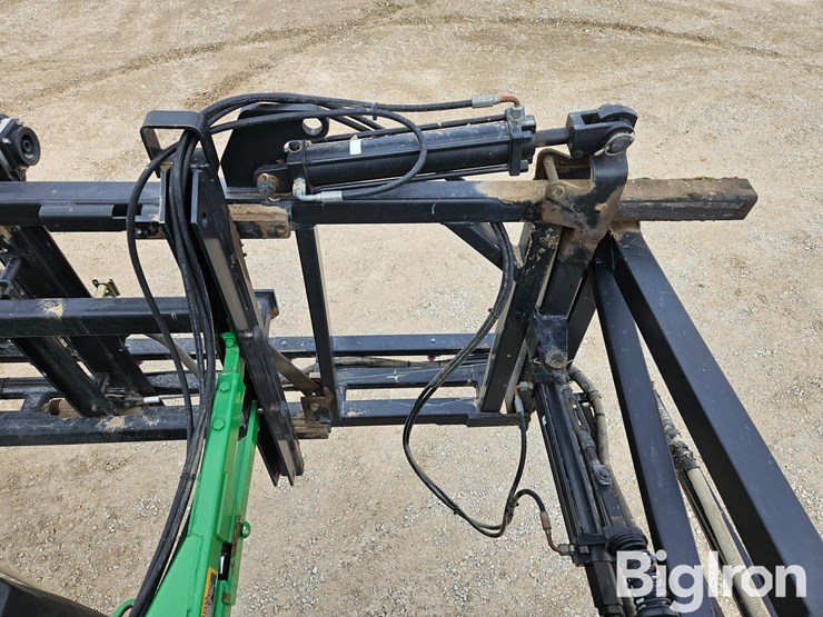 2006-john-deere-6700-image-19