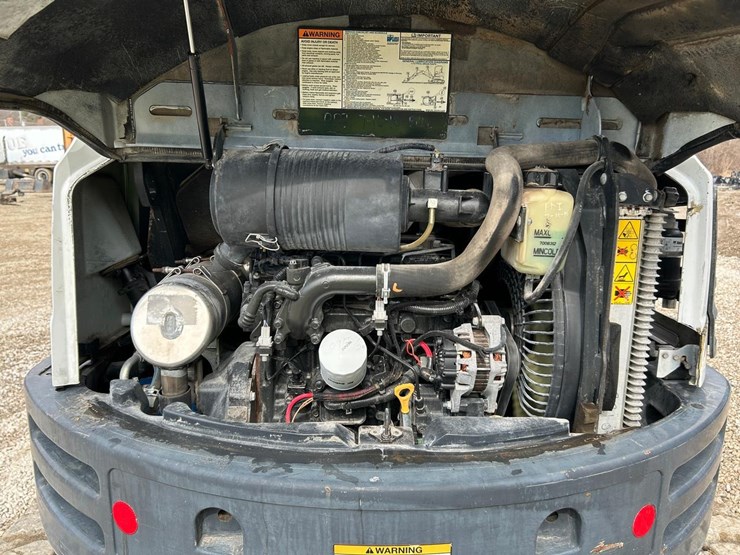 2018-bobcat-e50-image-14