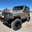 1993-jeep-wrangler-image-65