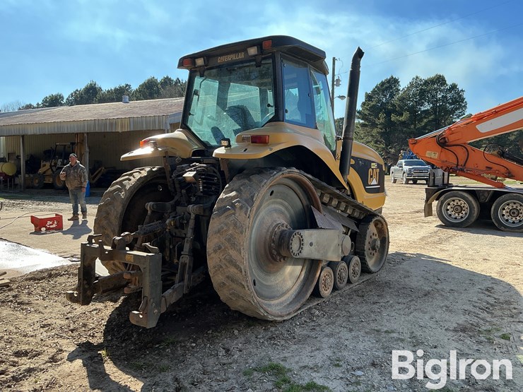 challenger-35-image-5