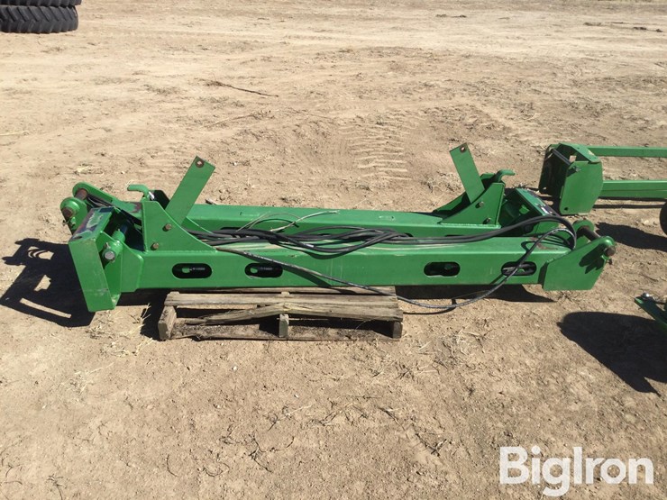 john-deere-24-image-8