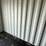 #500-•-unused-40'-high-cube-multi-door-container-image-22