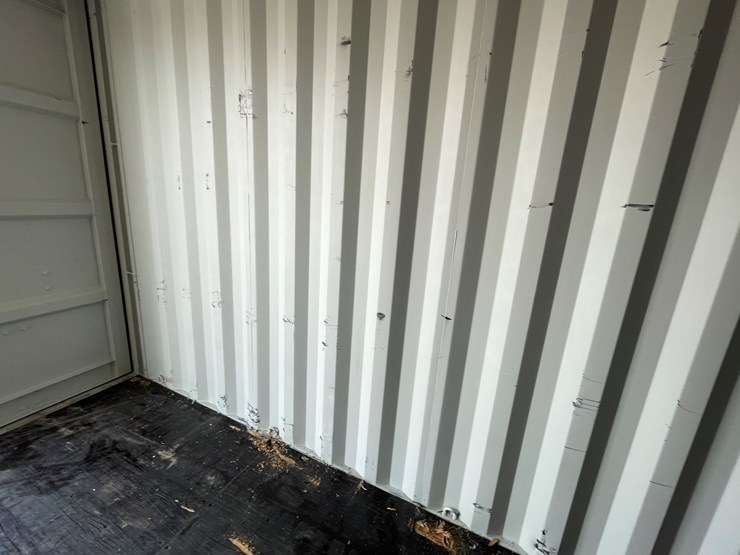 #500-•-unused-40'-high-cube-multi-door-container-image-22