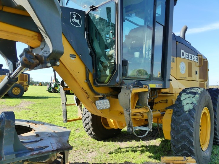 deere-670gp-image-11