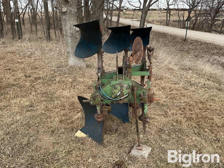 john-deere-316-image-2