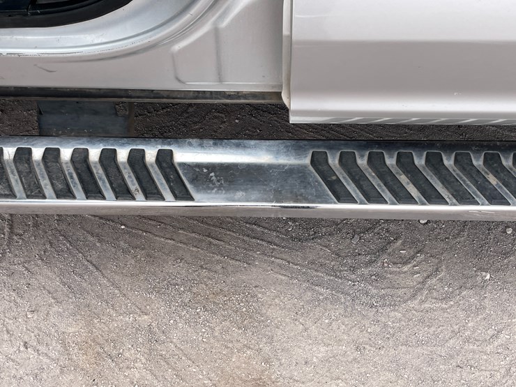 2017-ford-f250-image-56