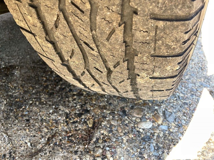 2003-gmc-envoy-image-20