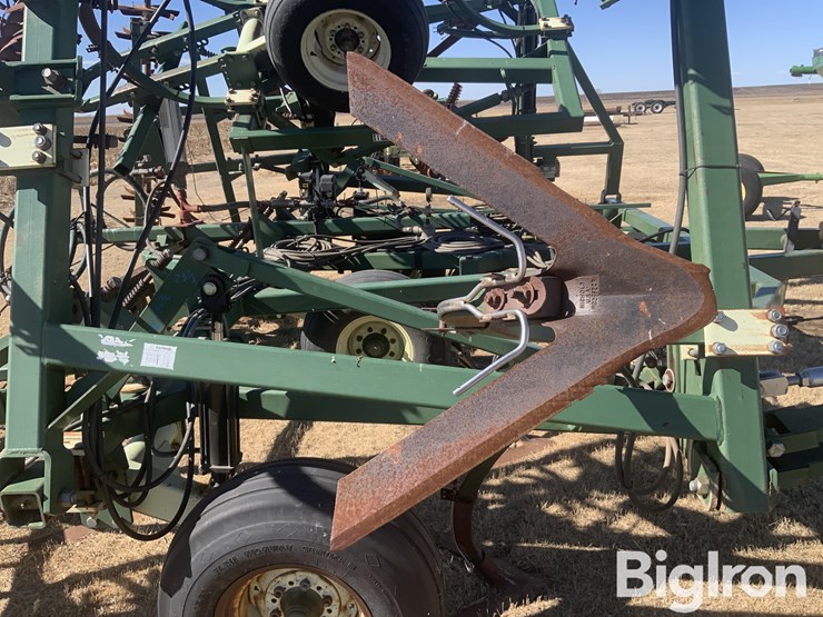 quinstar-fm35-image-18