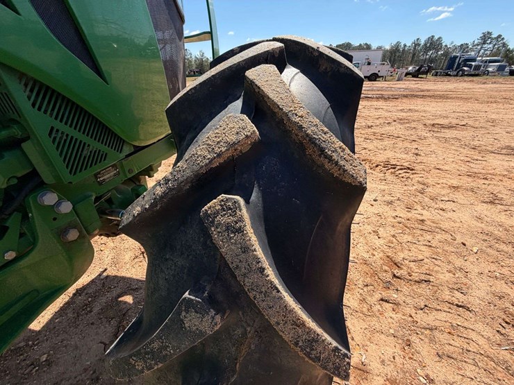 john-deere-5095m-image-20