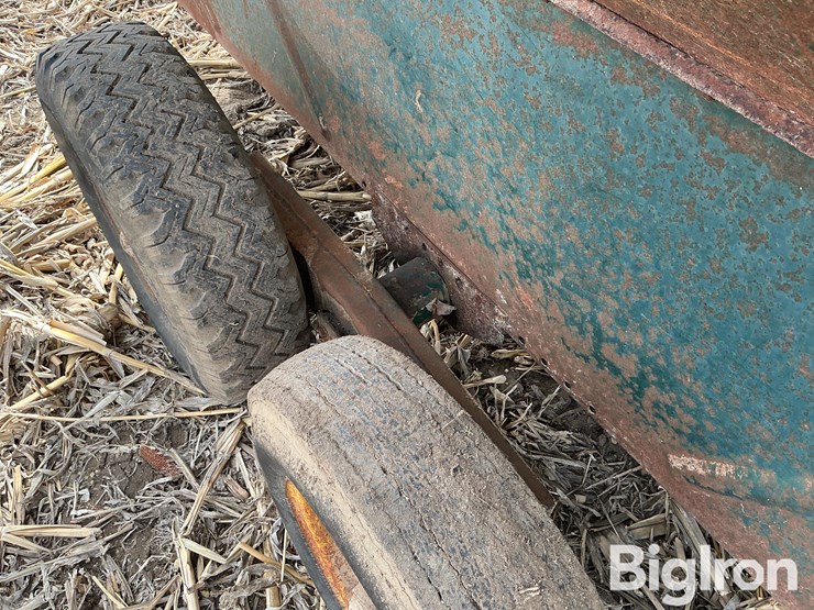 grain-o-vator-10-20-image-13