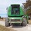 1995-john-deere-9500-image-2
