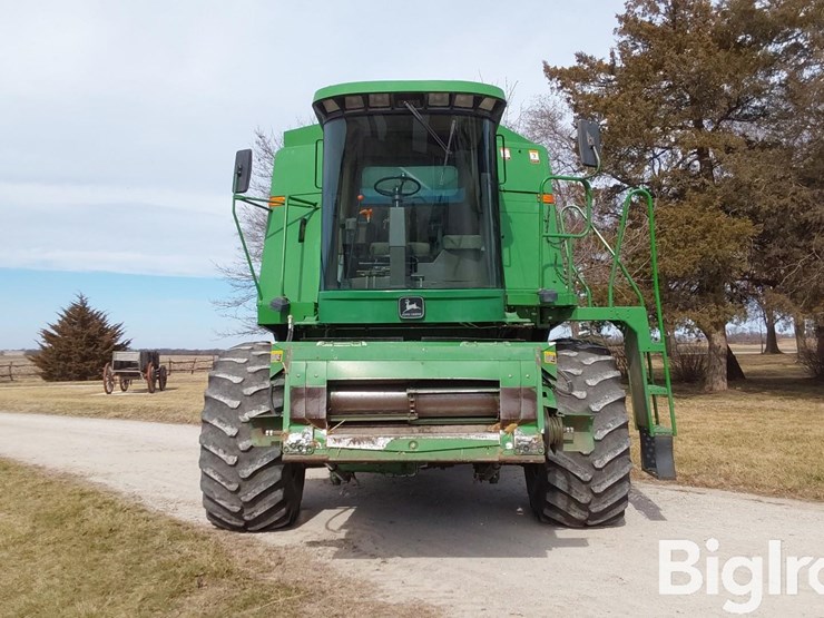 1995-john-deere-9500-image-2