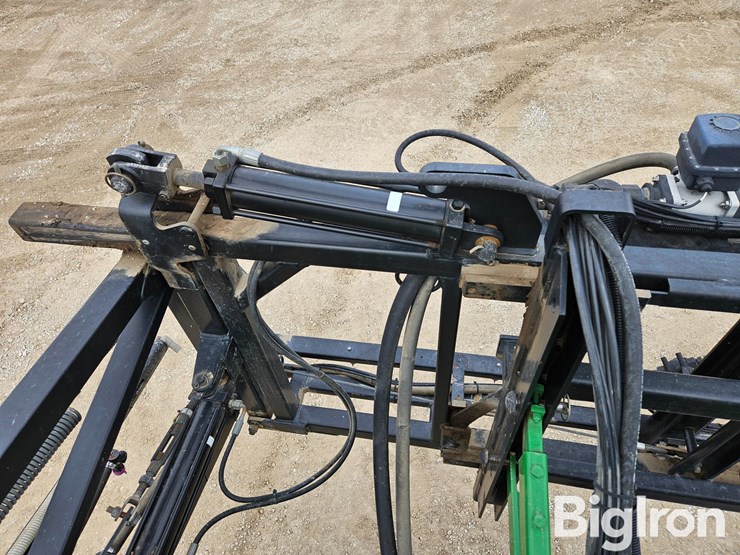 2006-john-deere-6700-image-17