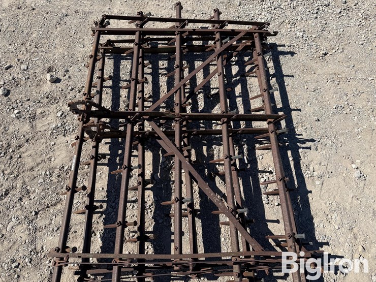 john-deere-2-image-11