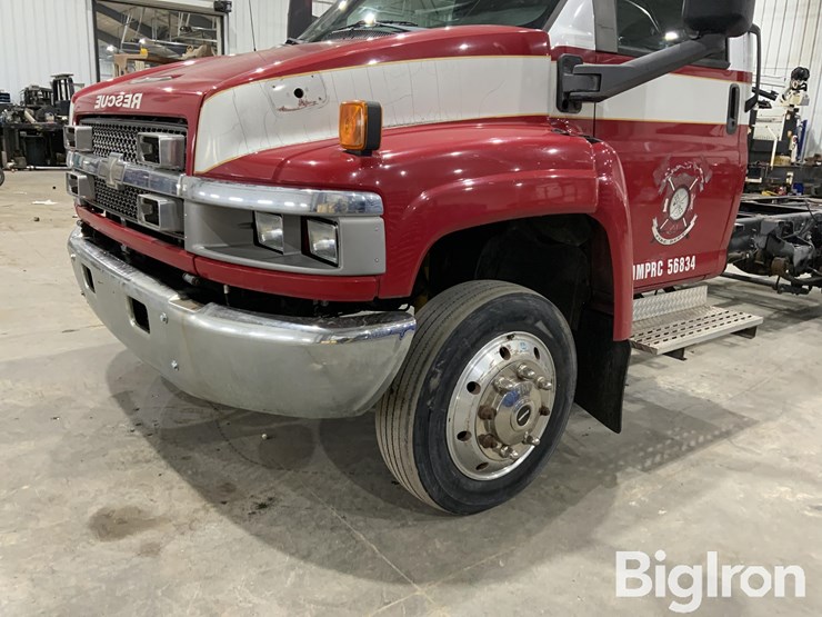 2006-massey-ferguson-730-image-12