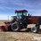 2013-case-ih-wd2303-image-8