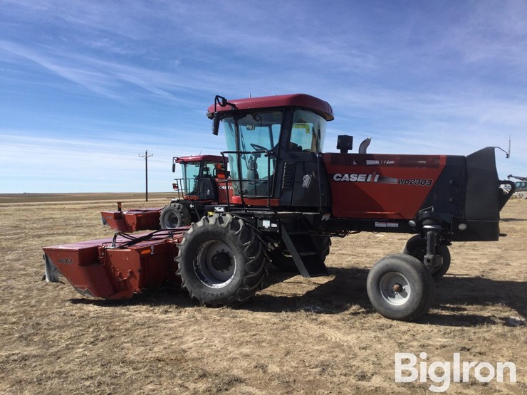 2013-case-ih-wd2303-image-8