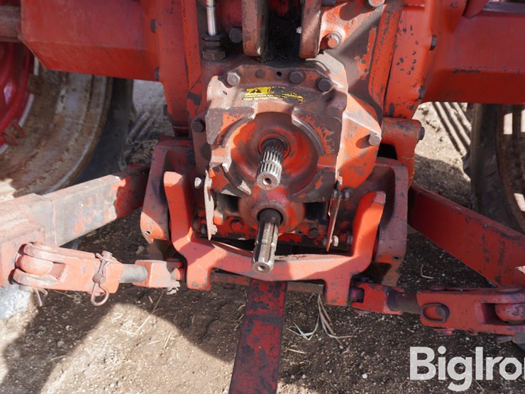 international-1086-image-13