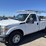 2012-ford-f250-image-1