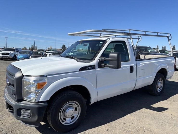 2012-ford-f250-image-1