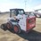 2018-bobcat-s550-image-4