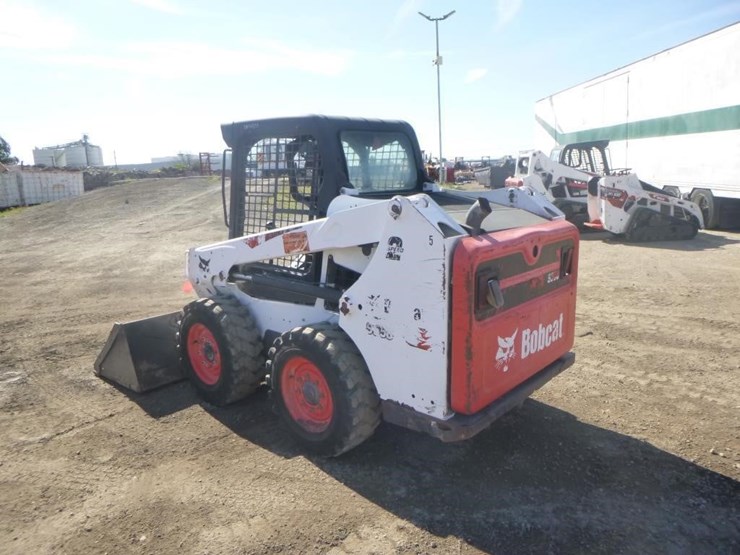 2018-bobcat-s550-image-4