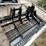 #4366-•-unused-2026-wolverine-skid-steer-land-leveler-attachment-image-16