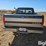 1995-ford-f150-image-6