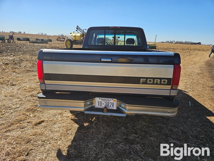 1995-ford-f150-image-6