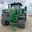 2019-john-deere-f4365-image-11