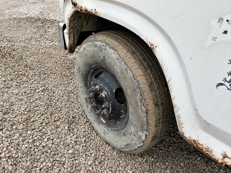 ford-dump-truck-image-17