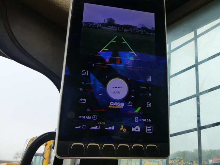 2021-case-tv450b-image-18