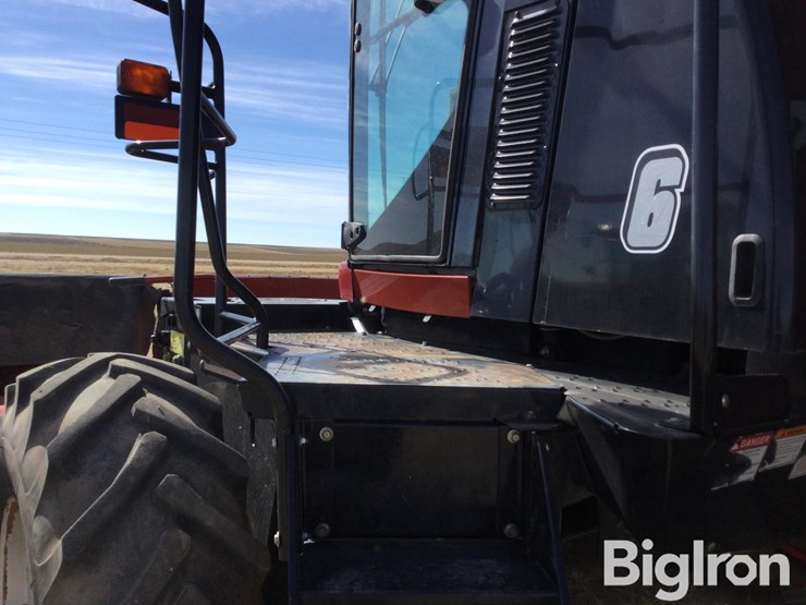 2014-case-ih-wd2303-image-13