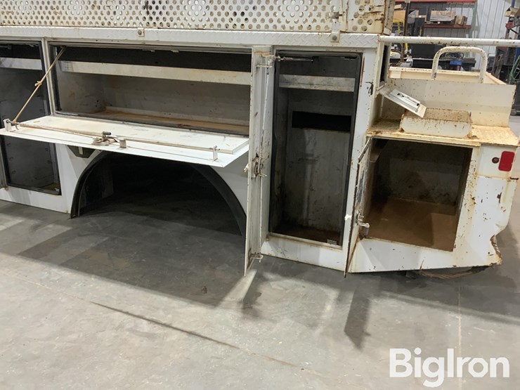 massey-ferguson-730-image-20