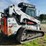 2022-bobcat-t770-image-4