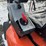 #1209-•-unused-ats-me18-mini-excavator-image-19