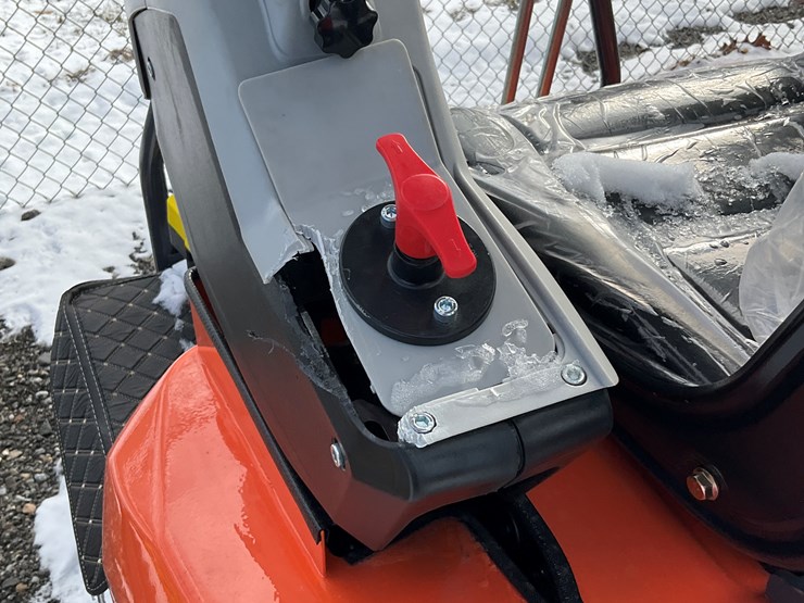 #1209-•-unused-ats-me18-mini-excavator-image-19