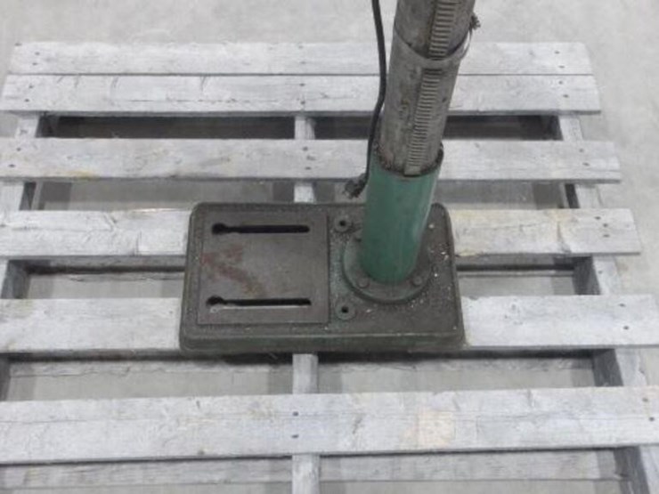 general-international-image-15