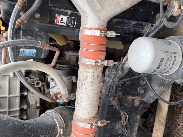 #40953-•-2019-freightliner-cascadia-t/a-daycab-truck-tractor-3akjhtdv4kskd3197-image-51