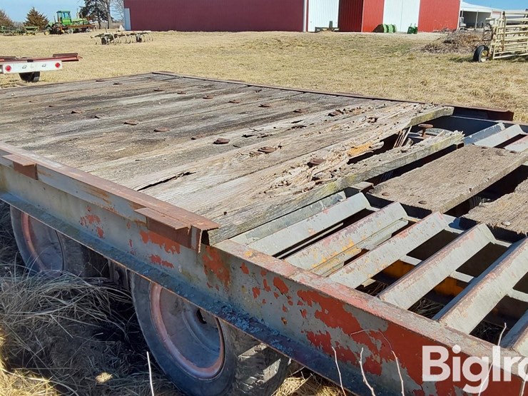 homemade-20-image-18