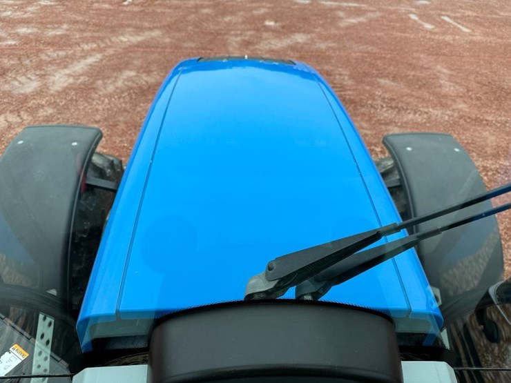 new-holland-ts6.130-image-58